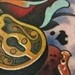 tattoo galleries/ - safekeeping